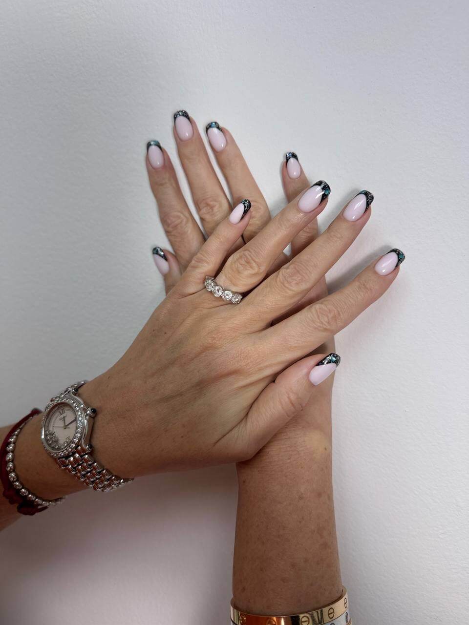 Boca Raton Russian Store Beauty Nail Bar | Russian Manicure in Boca Raton, FL